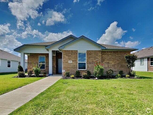 Building Photo - 1505 Marvin Gardens Rental