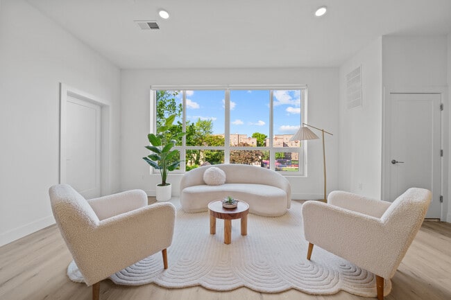 Photo - Baypark Bayonne