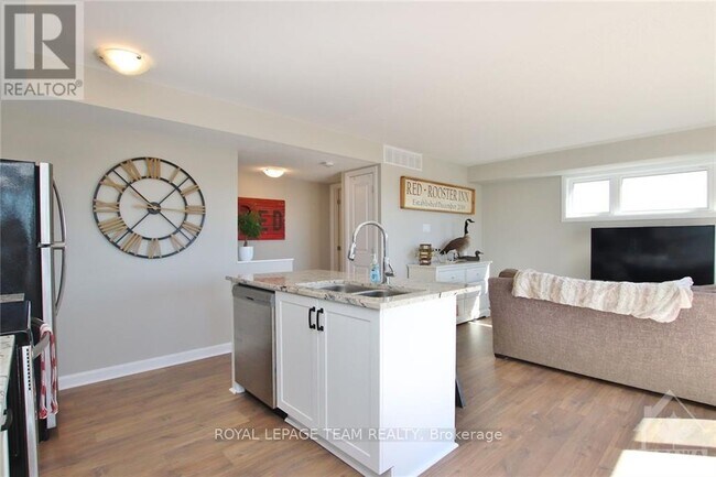 Photo - 60 Affinity Private