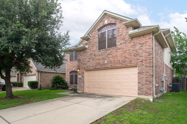 Photo - 6126 Menor Crest Dr