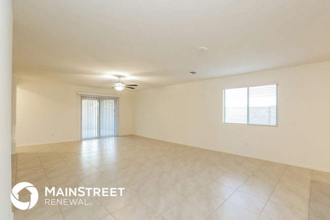 Photo - 9068 S 254th Dr