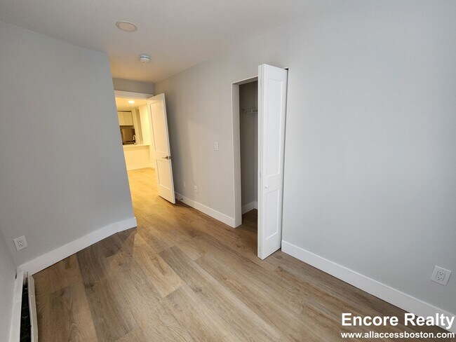 Photo - 43 Joy St Unit #2
