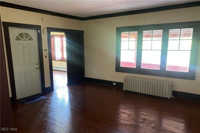 Photo - 280 Fairgreen Ave Unit 3