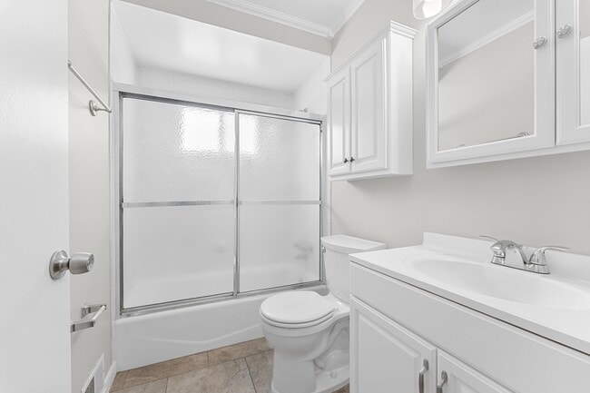 Photo - 15762 Isabelle St