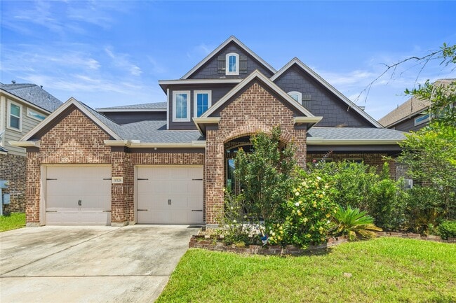 Photo - 10126 N Whimbrel Cir