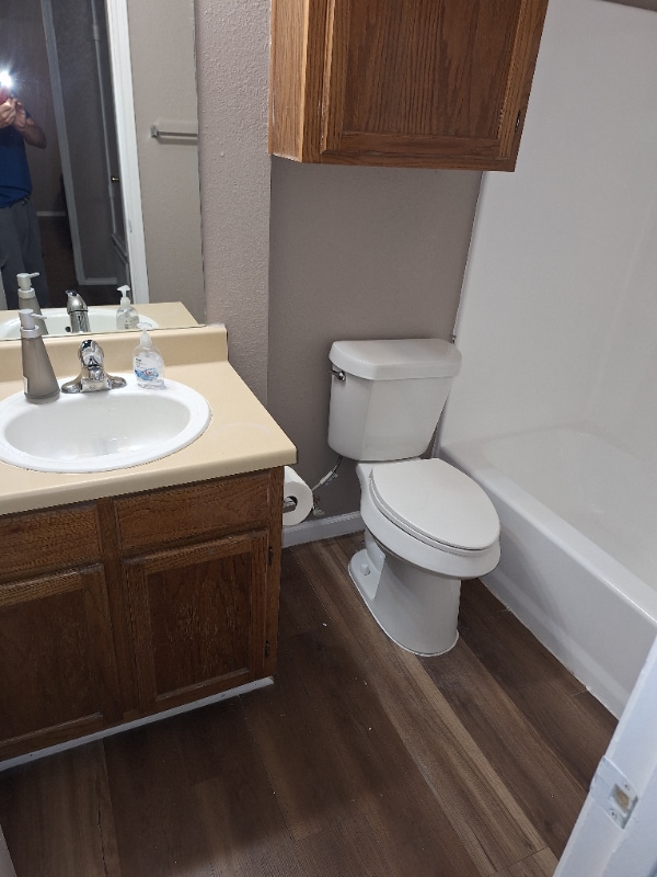 Photo - 4529 Compass Ct