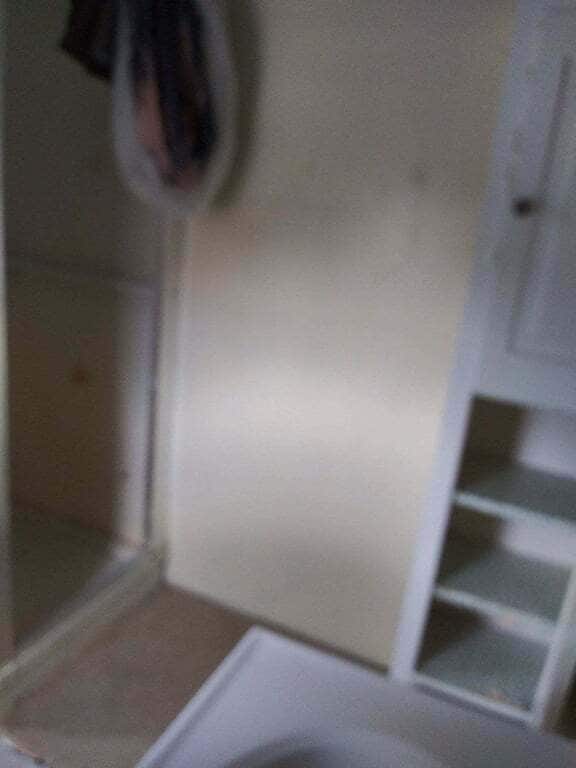 Building Photo - 535 W 8th St