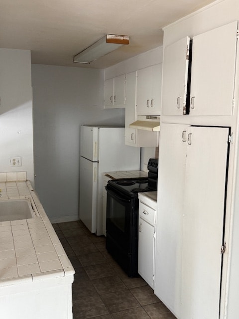 Photo - 5810 Walerga Rd