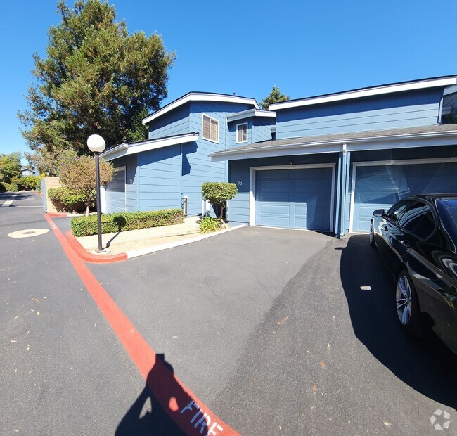 Building Photo - Great Home near Meadow Park in SLO!!