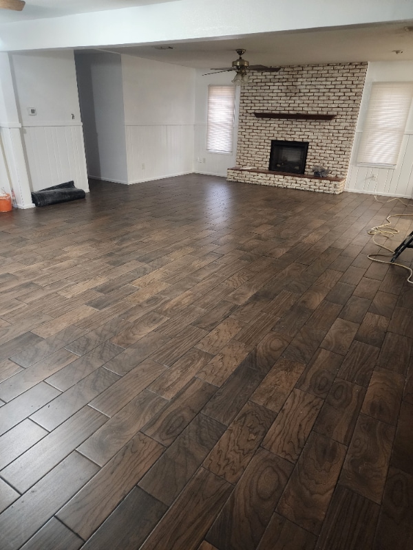 Photo - 6012 Vernon Ave