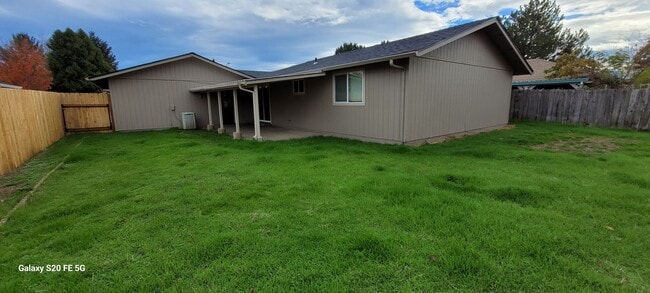 Photo - Beautiful Spacious Home for Rent