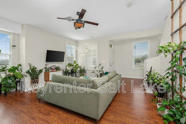 Photo - 4454 W 11800 S