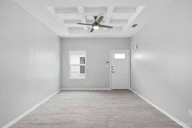 Photo - 1804 Stauffers St Apartment Unit 2