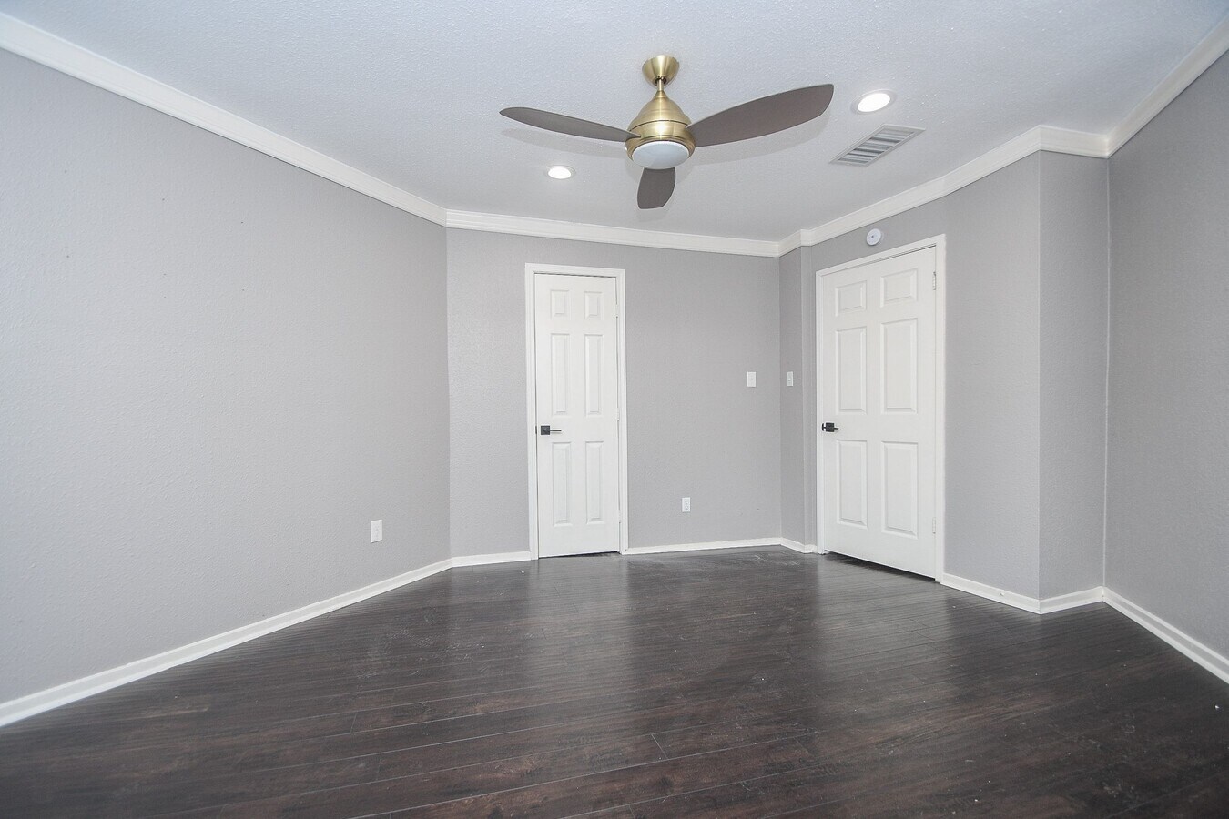 Photo - 12625 Memorial Dr