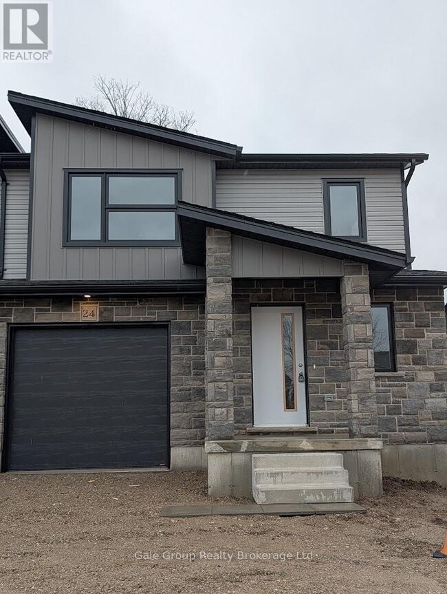 Photo - 231 Pittock Park Rd