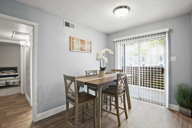 Photo - La Vida Park