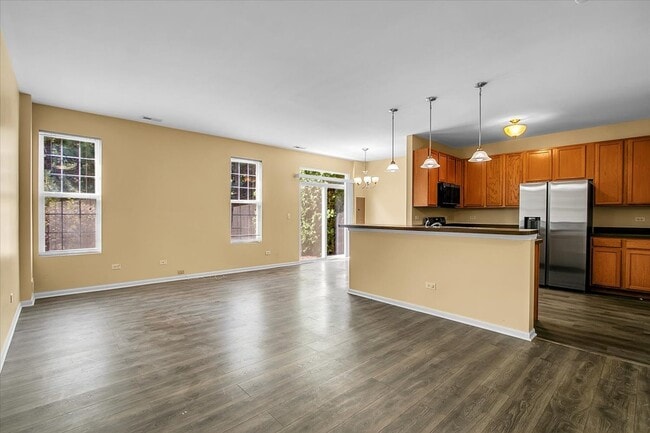 Photo - 4932 Montauk Dr