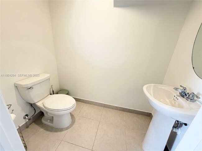 Photo - 23036 SW 129th Pl