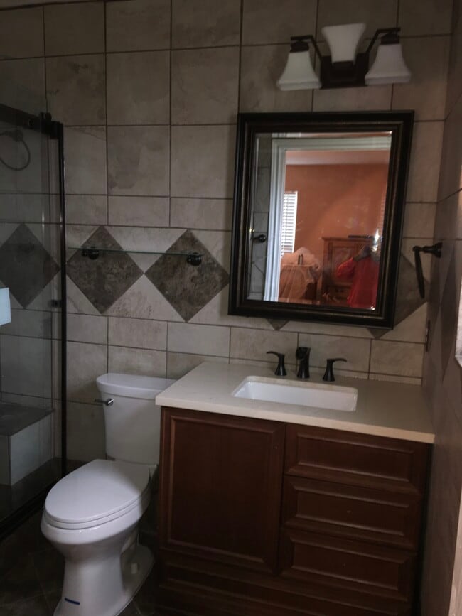 Photo - 12407 Hosanna Way