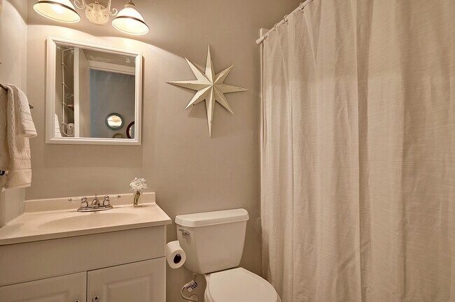 Photo - 37 Brighton Cir