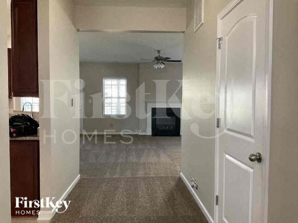 Photo - 101 Haystack Rd