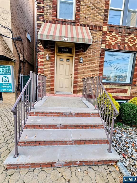 Photo - 201 Ridge Rd