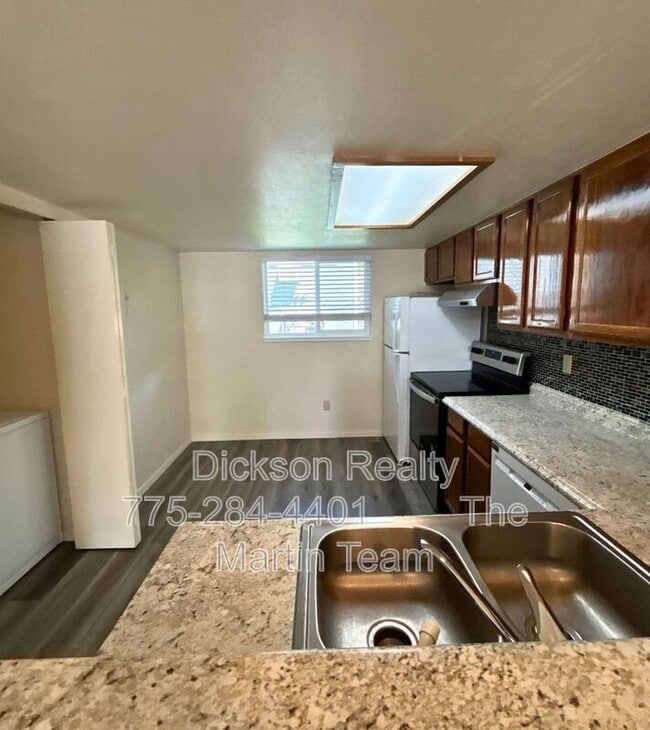 Photo - 3673 Grant Dr