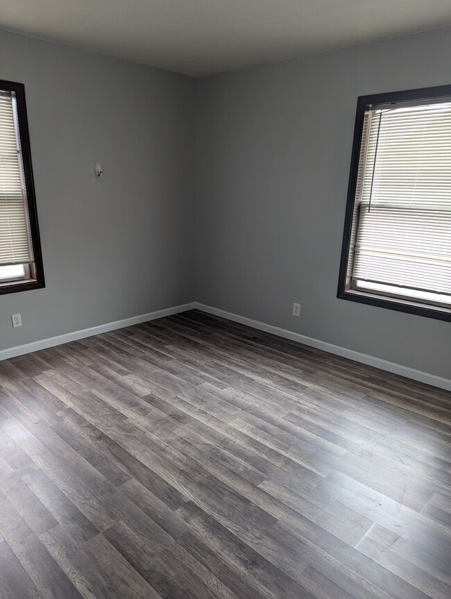 Photo - Obsa Negassa