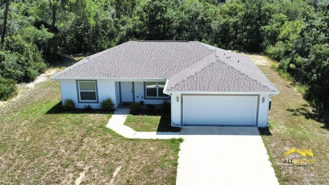 Photo - 17029 SW 30th Avenue Rd
