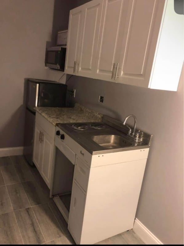 Photo - 8220 NW 16th St