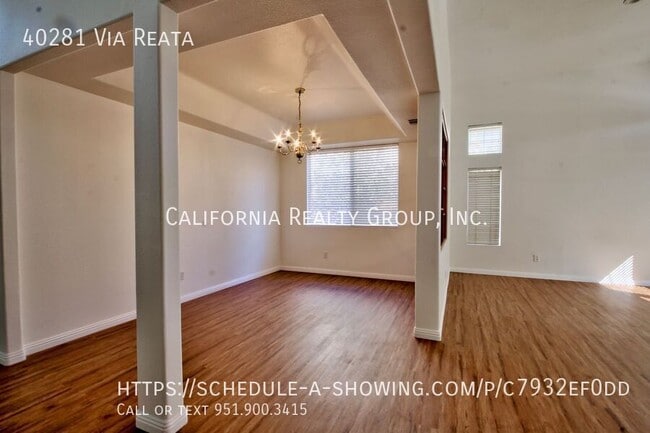 Photo - 40281 Vía Reata