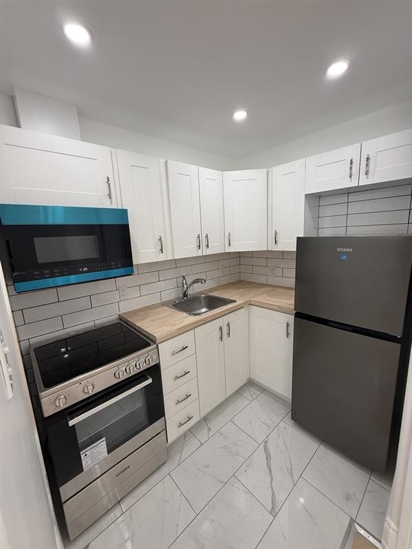 Photo - 320 Cooper St Unité 8