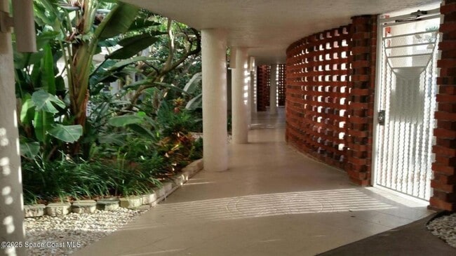 Photo - 2225 N Hwy A1A Casa