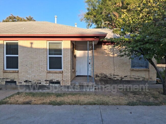 Photo - 3019 Avon St