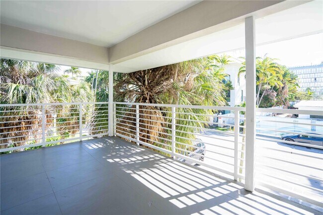 Photo - 1185 98th St Unit 6