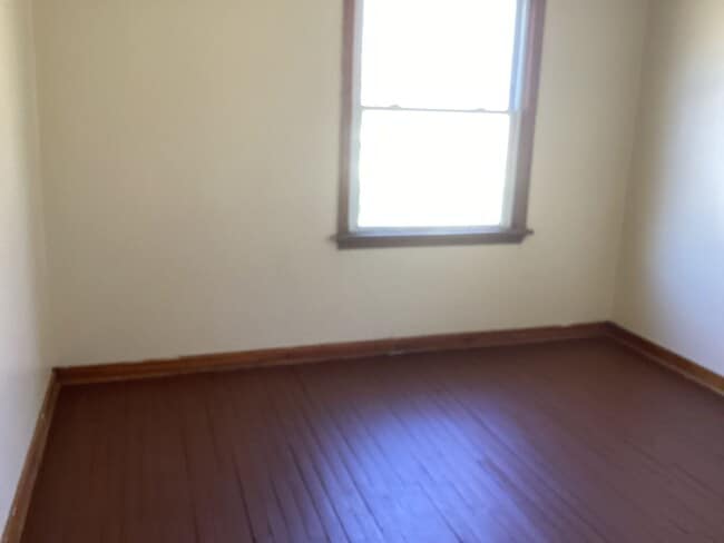 2827 W Bobolink Ave Unidad 2827A W. Bobolink Ave- upper