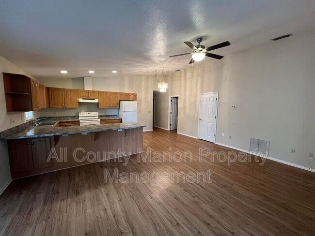 Photo - 1432 S Montgomery St