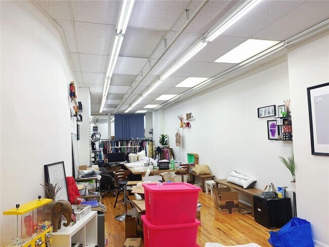 Photo - 1844 Bath Ave