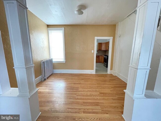 Photo - 3824 N 8th St