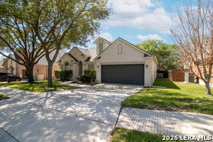 Photo - 15923 Socorro Falls