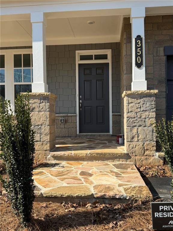 Photo - 350 Foxhill Dr