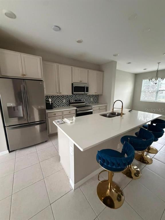 11165 Lime Flower Dr