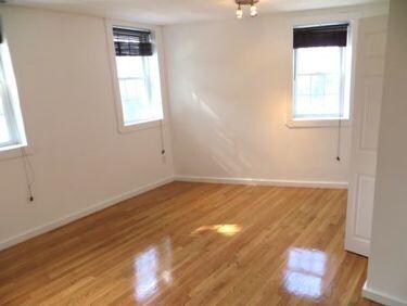 204 3rd St Unit 1