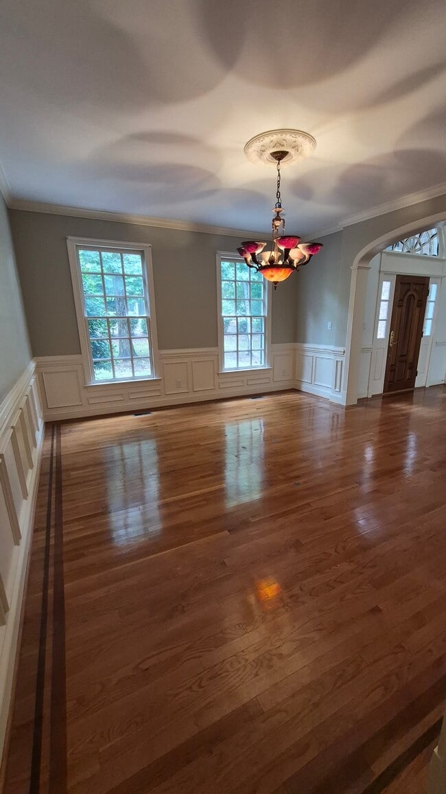 Photo - 4413 Turnberry Cir
