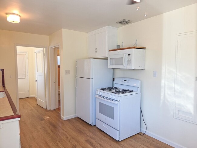 Photo - Sunnyvale Duplex Near Apple & Major Tech Campuses Unidad 1530