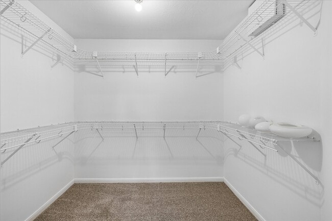 Photo - 23226 Postwood Park Ln