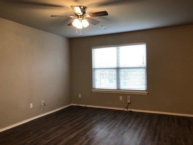 Photo - 600 SW Loudon Dr