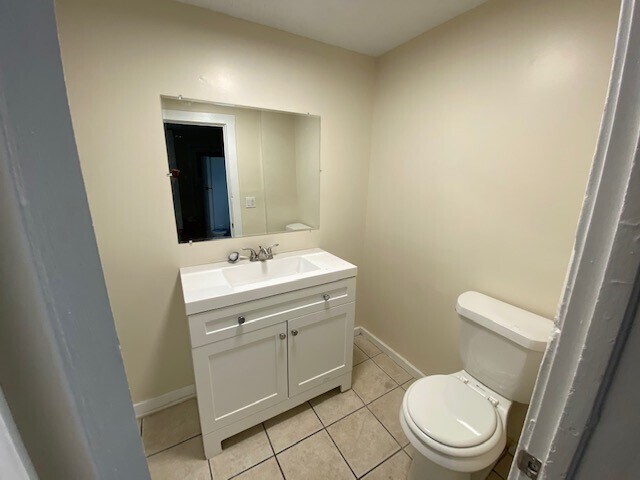 Photo - 740 Oakland Ave SW