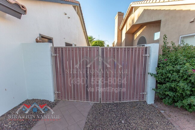 Photo - 3470 W Ironwood Dr