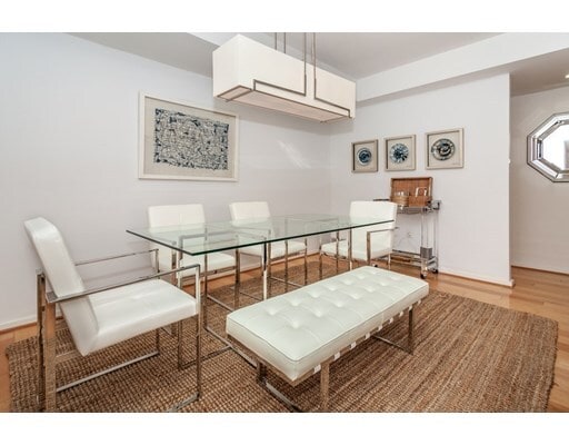 130 Mount Auburn St Unit 114